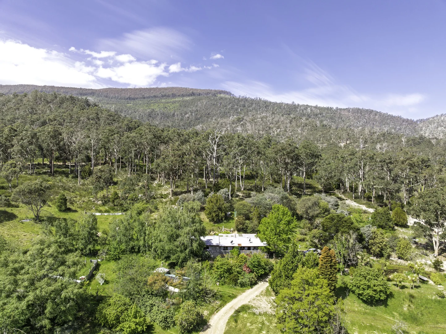 Additional image 68 of 242 Woolleys Road, Lonnavale TAS 7109