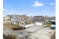 23 Oceanside Dr, Scituate, MA, 02066