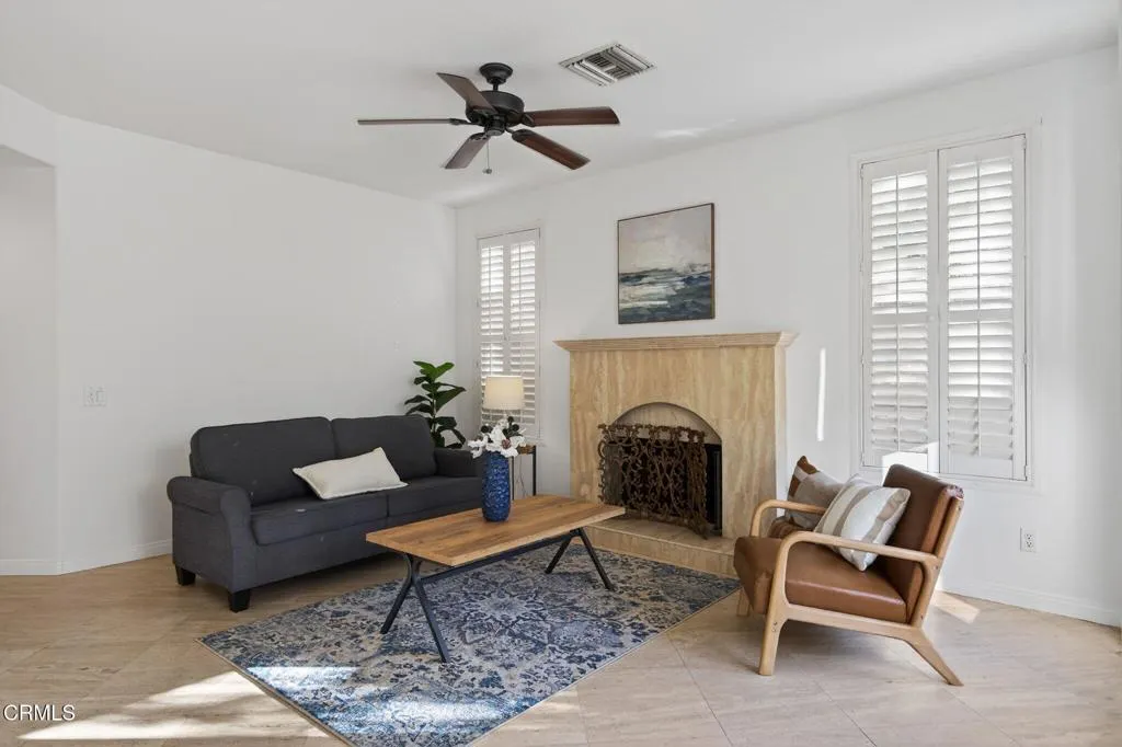 Additional image 22 of 445 Cremona Way, Oak Park, CA 91377