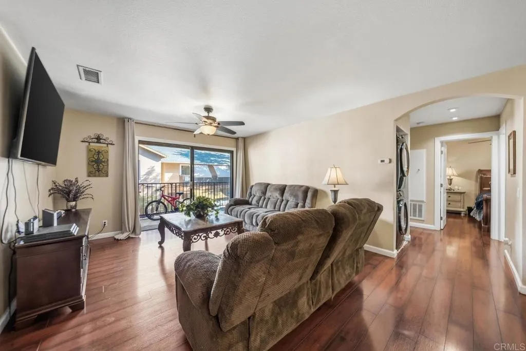 Additional image 5 of 12750 Laurel Street Unit 510, Lakeside, CA 92040