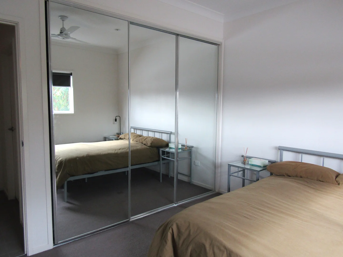 Additional image 14 of 7/6-10 Arthur Street, Blackwater QLD 4717