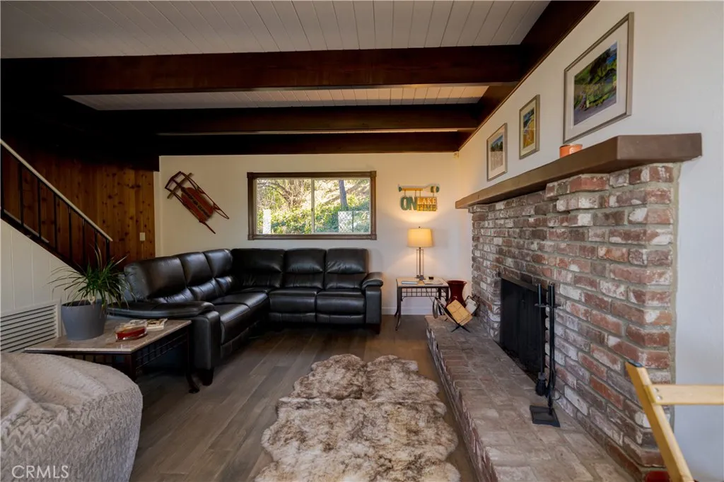 Additional image 56 of 27915 Matterhorn Dr, Lake Arrowhead, CA 92352