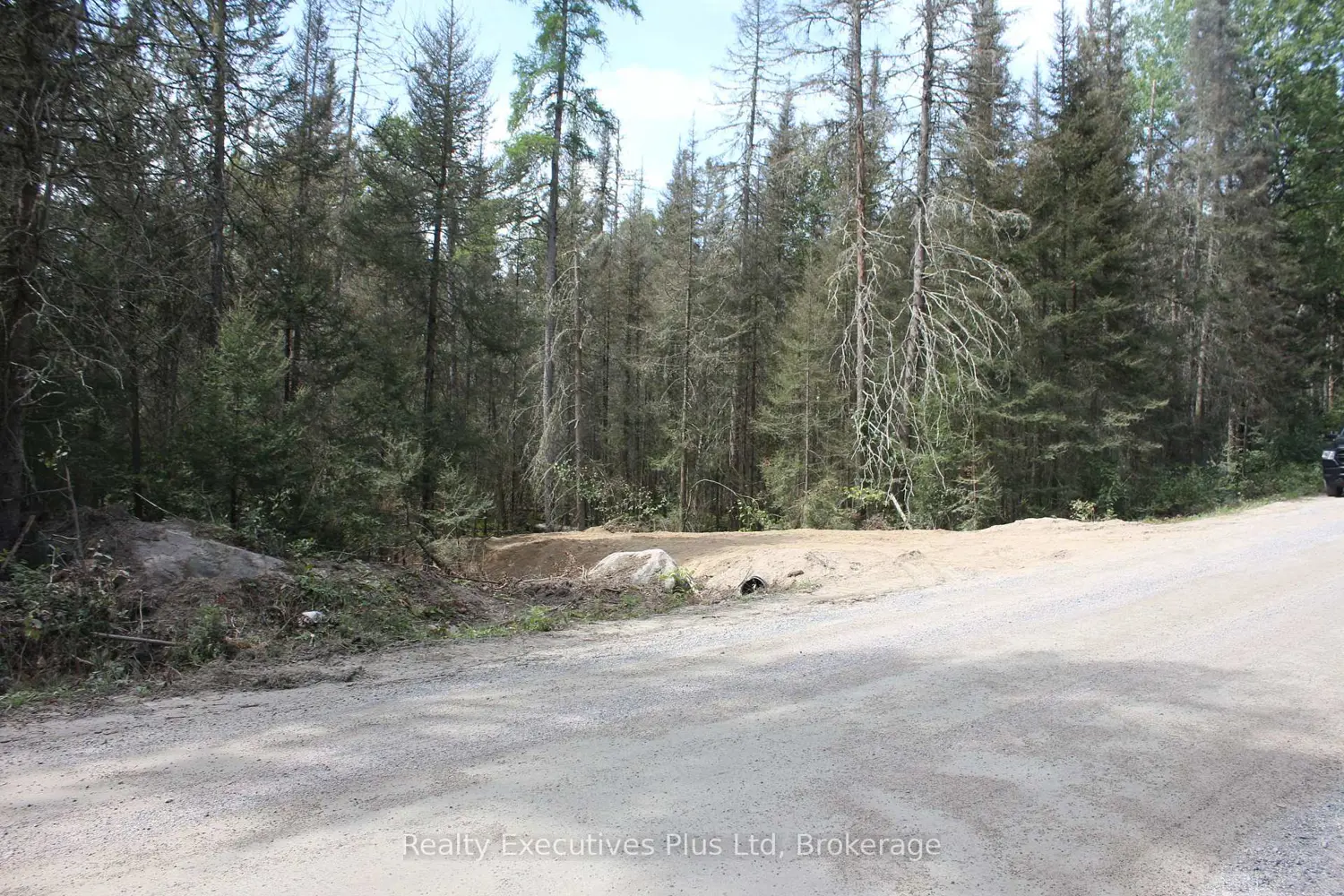 Additional image 7 of 148 Cottrell Road