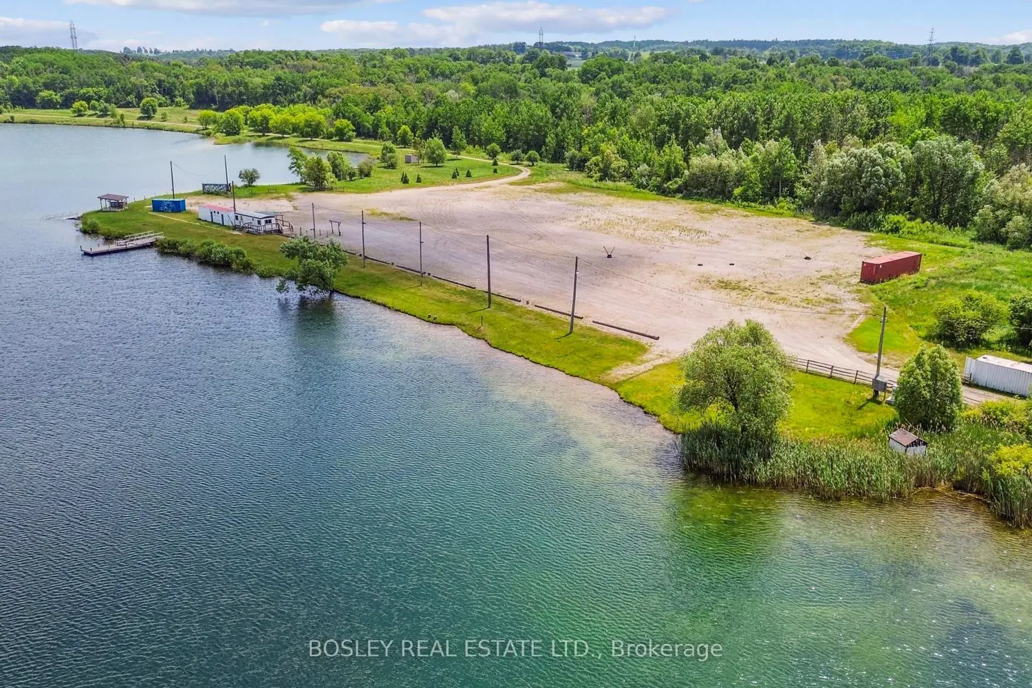 Additional image 9 of 18156 Dufferin Street