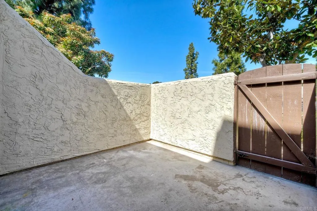 Additional image 29 of 17925 Caminito Pinero Unit 169, San Diego, CA 92128