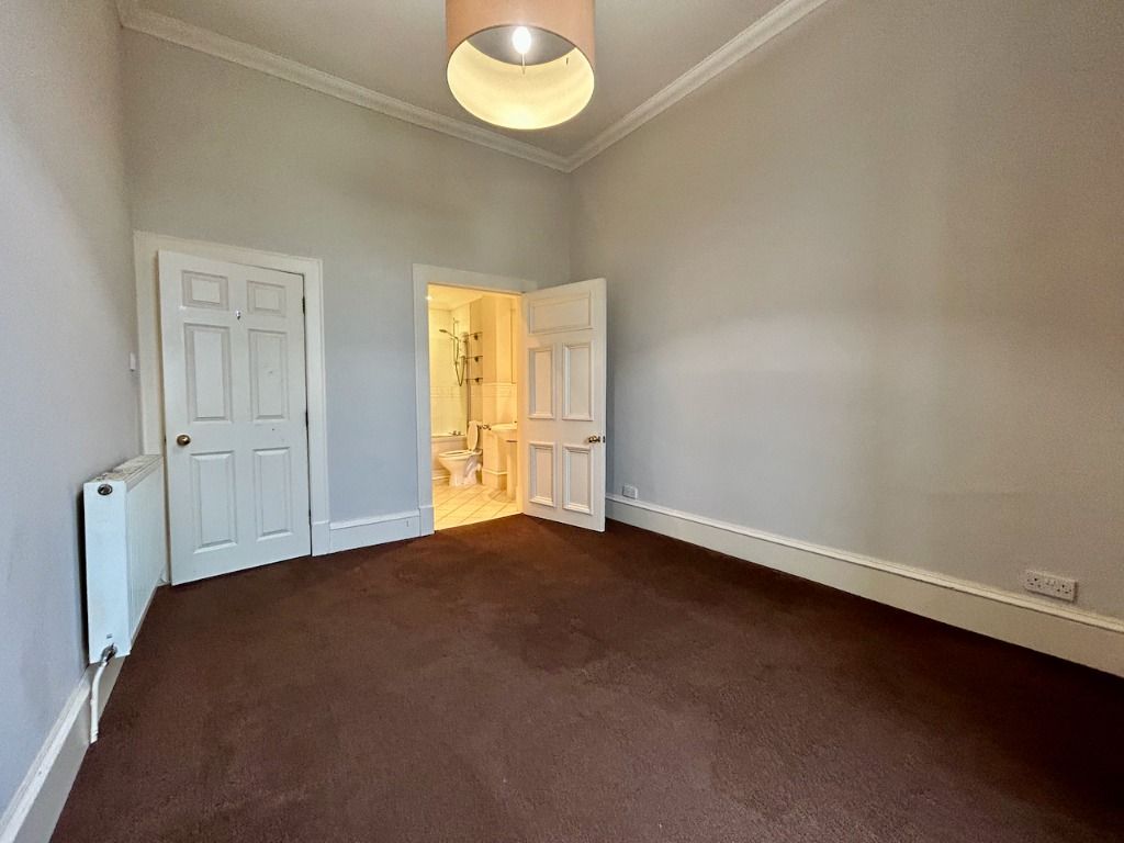 Additional image 10 of 3 bed flat to rentTay Street, Perth, Perthshire PH1