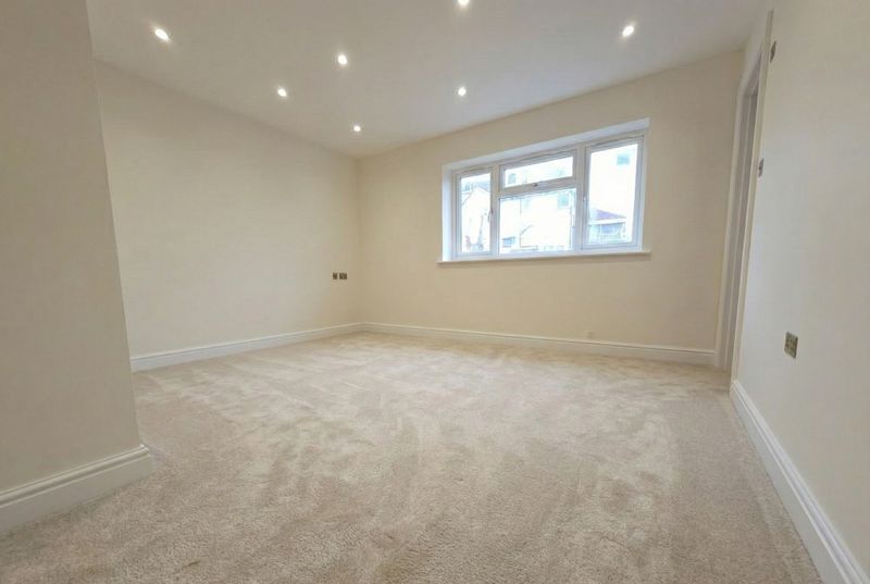 Additional image 9 of 25 bed detached house to rentEdge Street, Bilston WV14