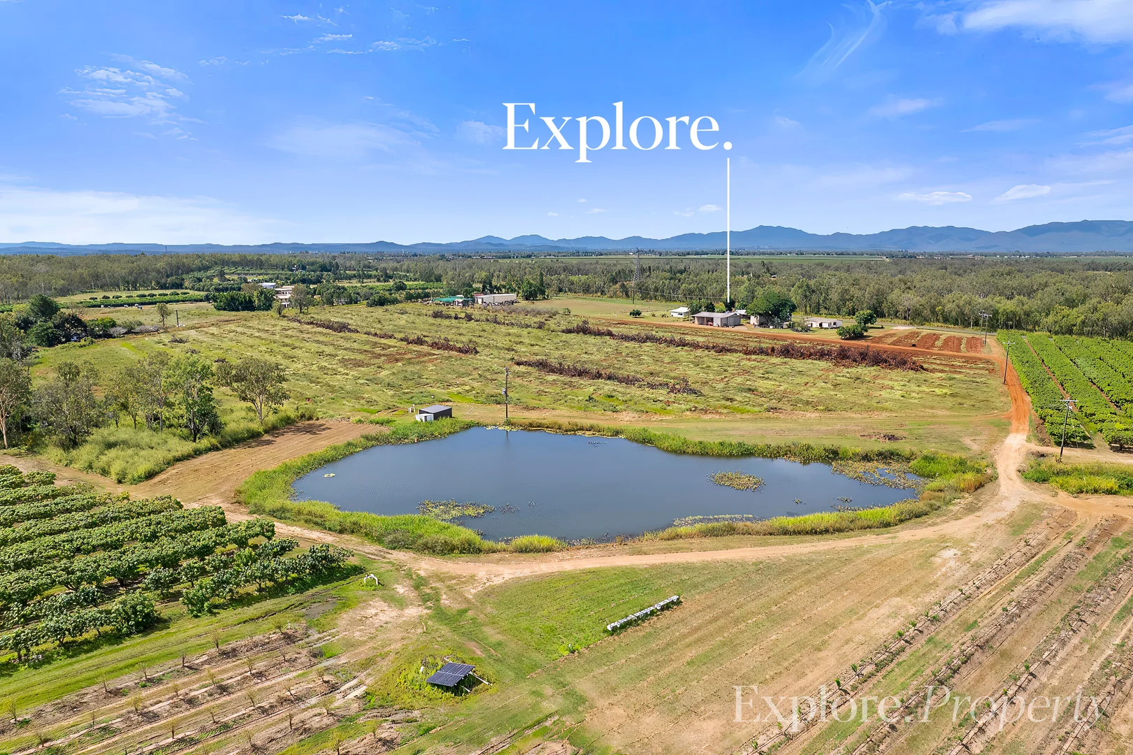 Additional image 3 of 440 Chewko Road, Mareeba QLD 4880
