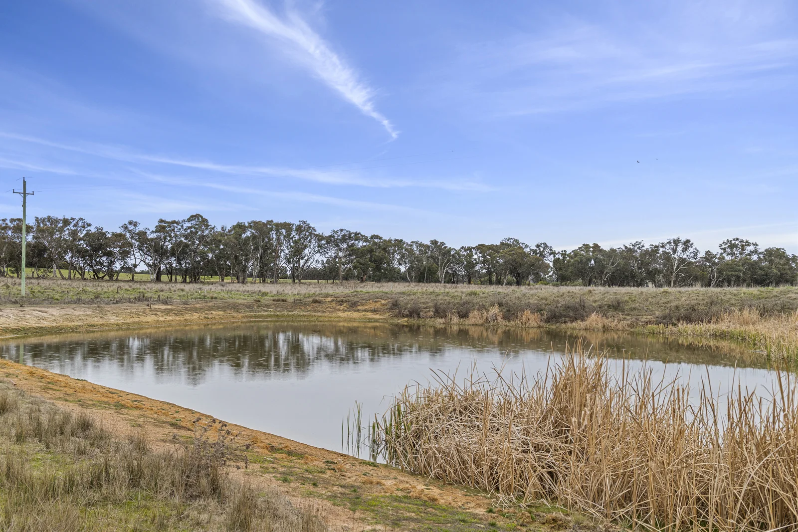 Additional image 30 of 484 Walls Junction Road, Bowning NSW 2582