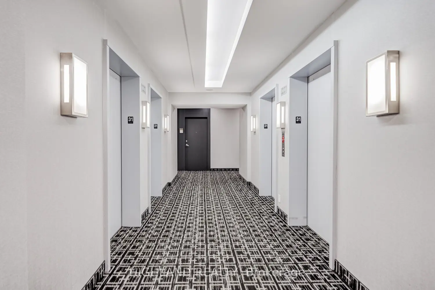 Additional image 16 of 223 Webb Drive 3105