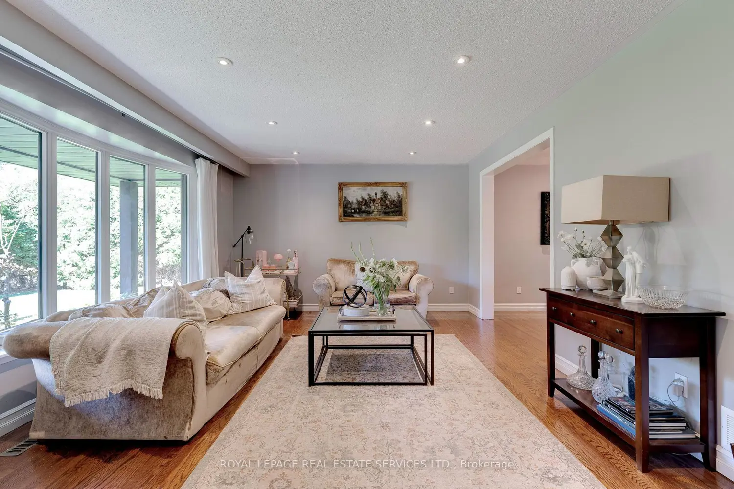 Additional image 3 of 297 Sunset Drive