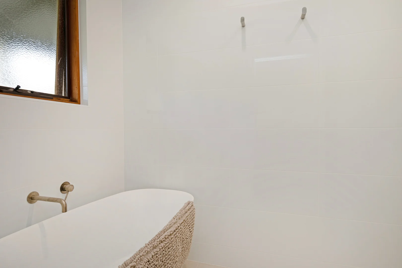 Additional image 5 of 101 Nottle Road, Lower Inman Valley SA 5211