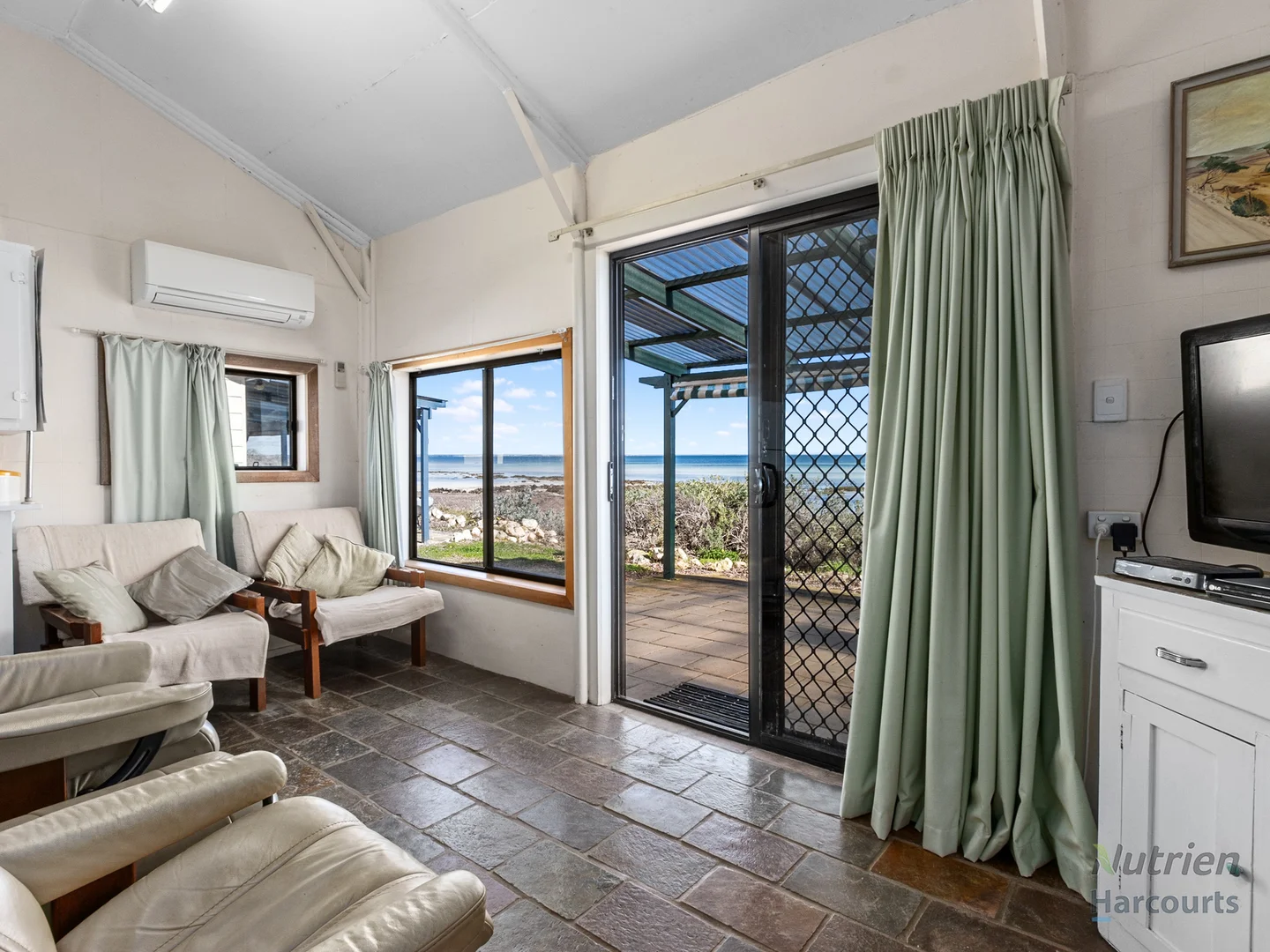 Additional image 5 of 17 North Shore Road, Hardwicke Bay SA 5575