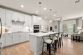 280 Martins Lndg Apt 312, North Reading, MA, 01864
