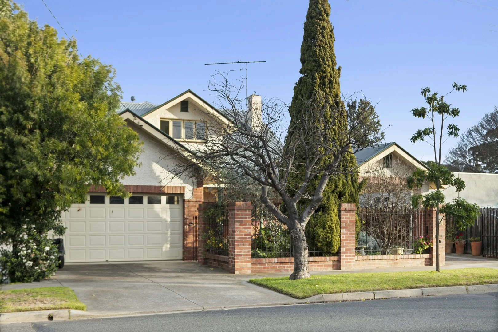 Additional image 2 of 1 Sydney Street, Bacchus Marsh VIC 3340