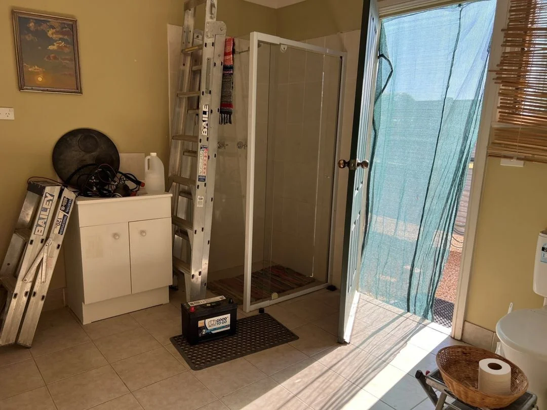 Additional image 7 of WLL 16364 Bald Hill, Mining Route, Lightning Ridge NSW 2834