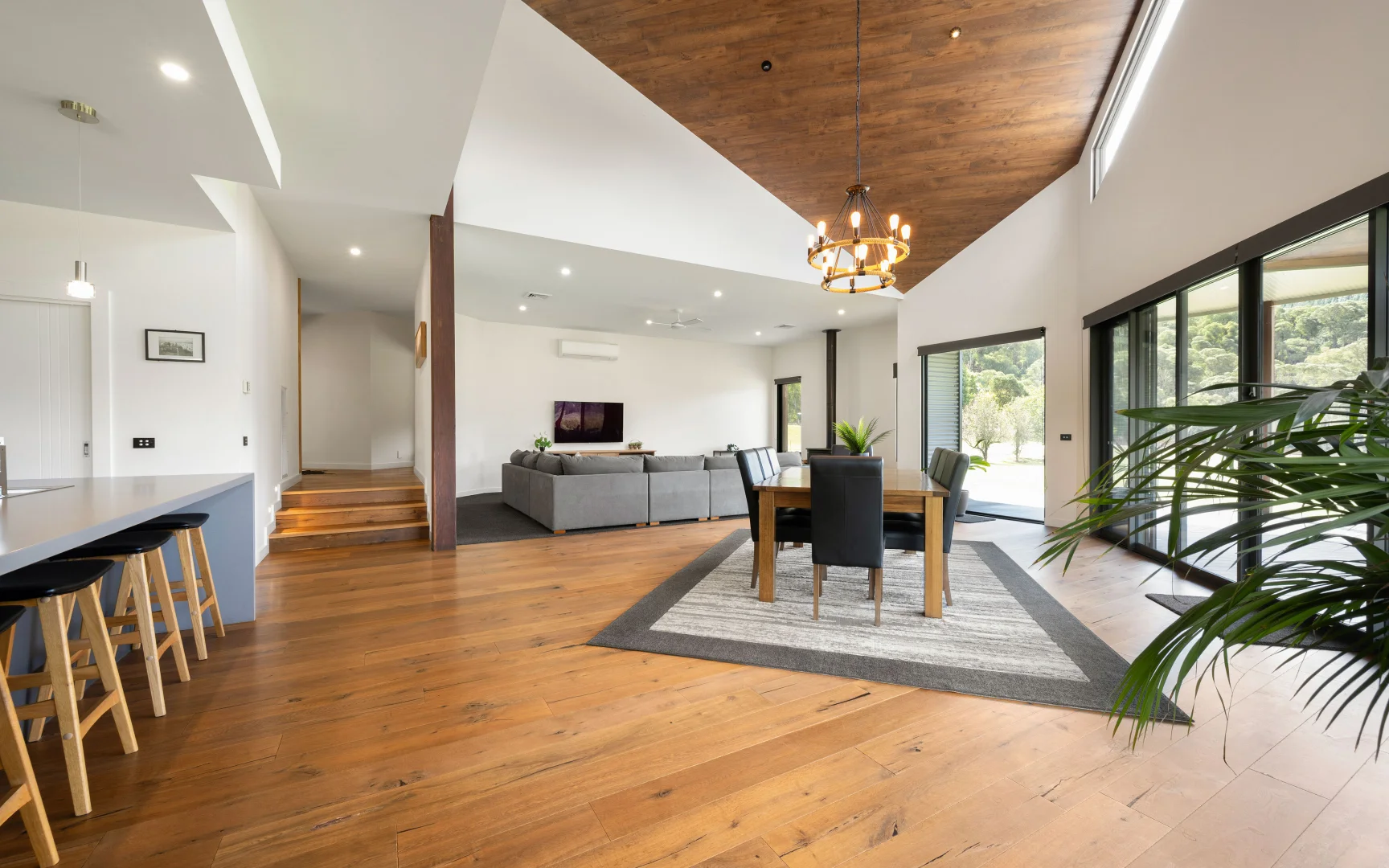 Additional image 10 of 67 Jagoes Gully Road, Wandiligong VIC 3744