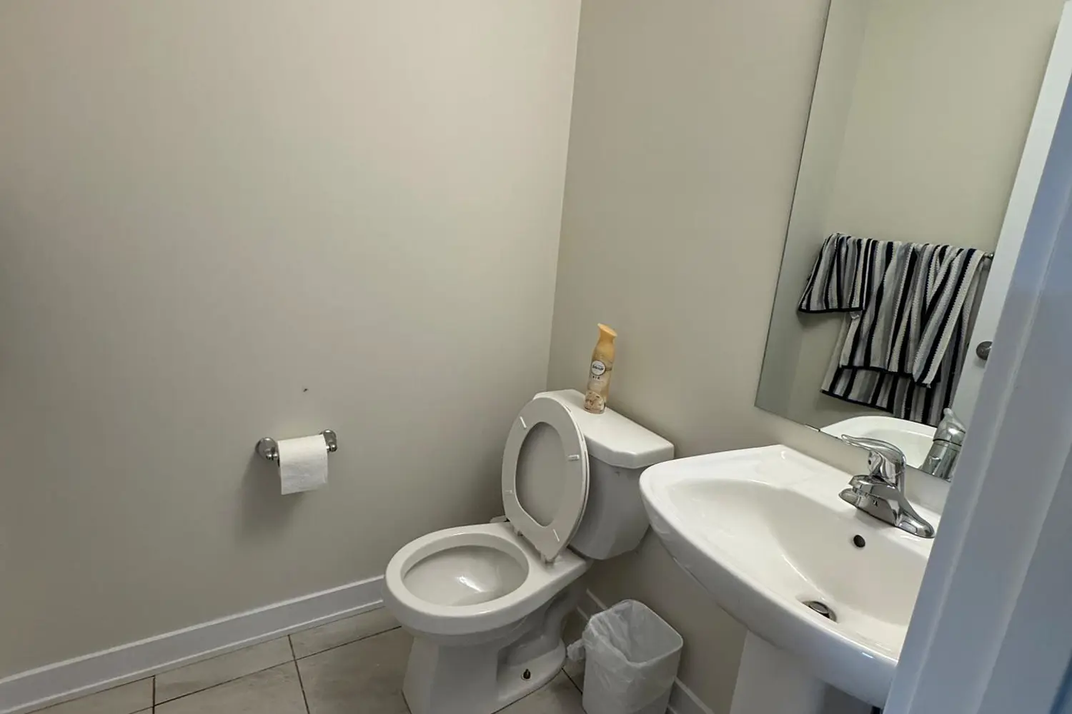 Additional image 5 of 47 Rowlock Street