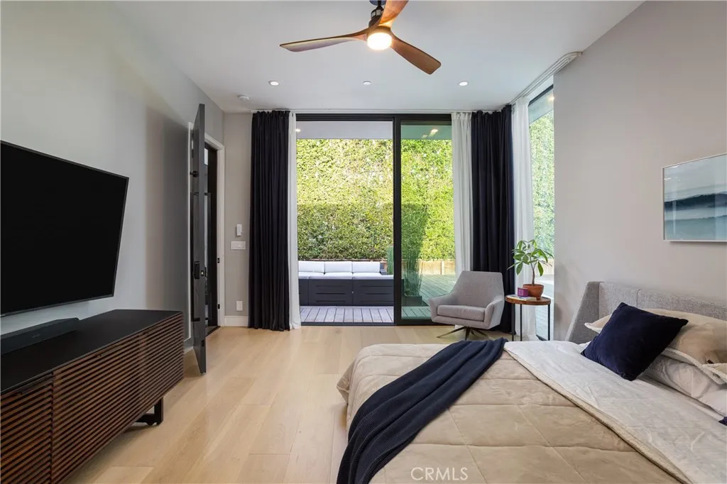 Additional image 27 of 1756 Voorhees Avenue, Manhattan Beach, CA 90266