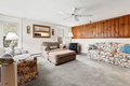 Additional image 18 of 111 Den Quarry Rd, Lynn, MA, 01904