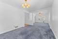 Additional image 12 of 67 Glennon Ave, Dracut, MA, 01826