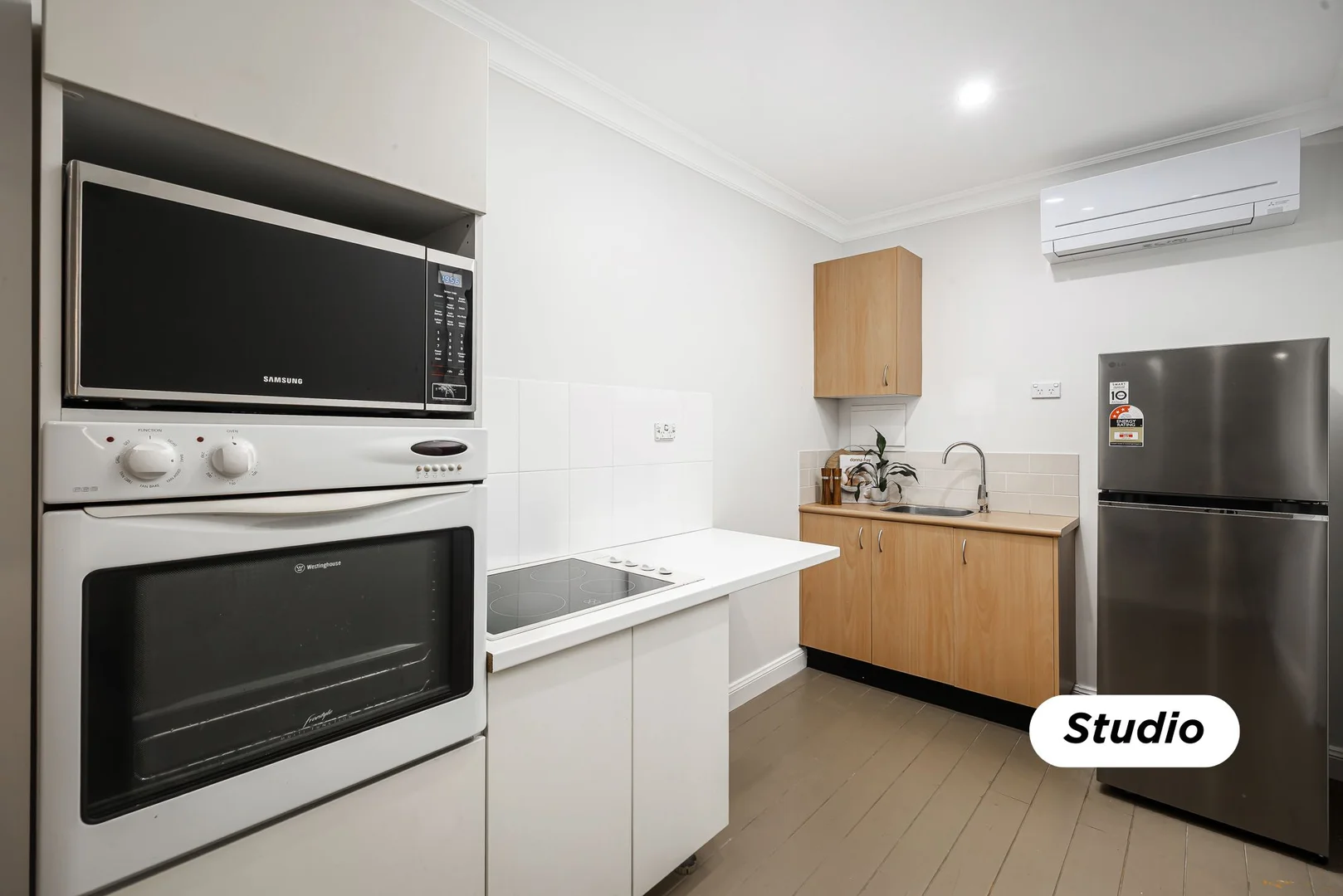 Additional image 33 of 219-237 Garfield Road, Horsley Park NSW 2175