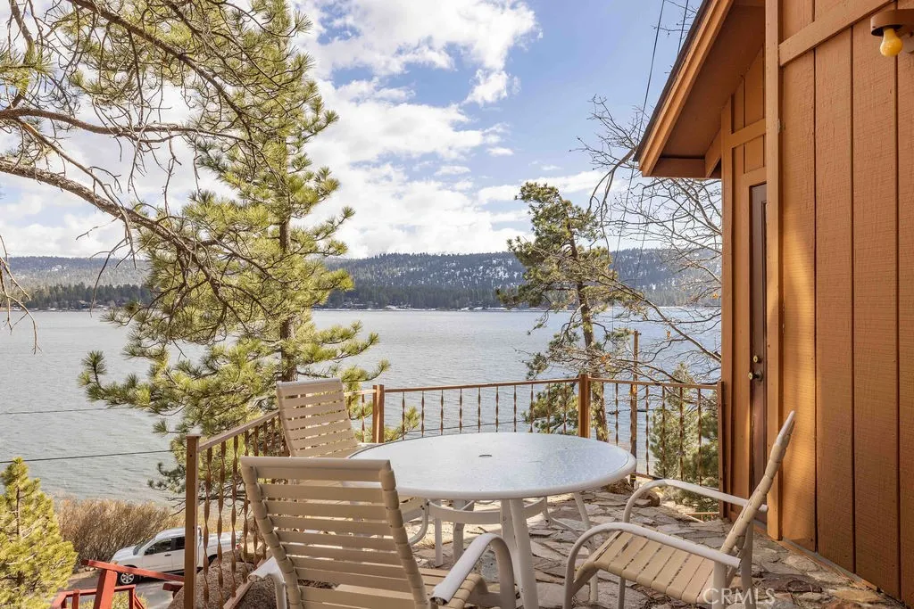 Additional image 7 of 304 Big Bear, Fawnskin, CA 92333