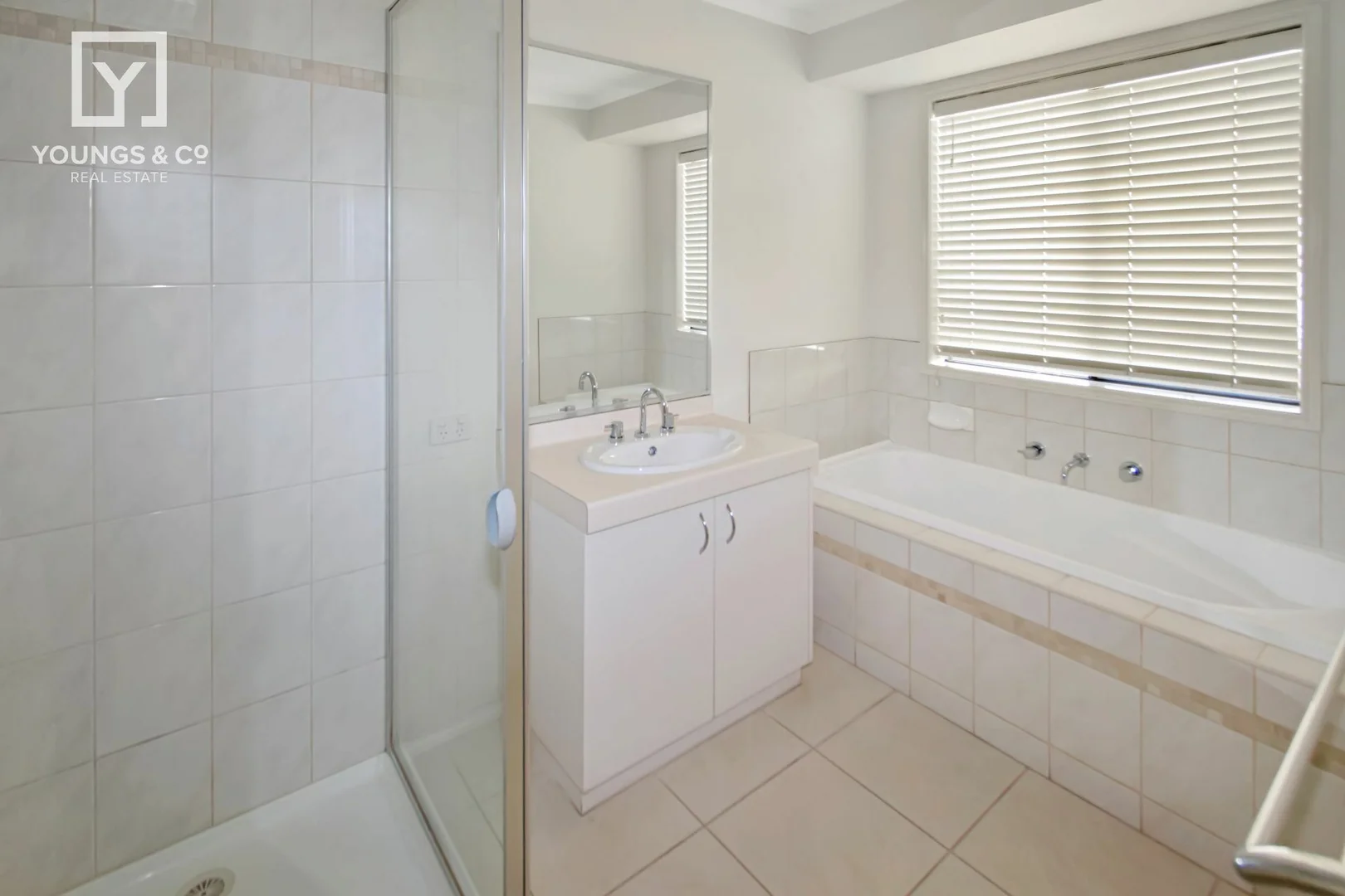 Additional image 10 of 3 Winolite Ct, Mooroopna VIC 3629