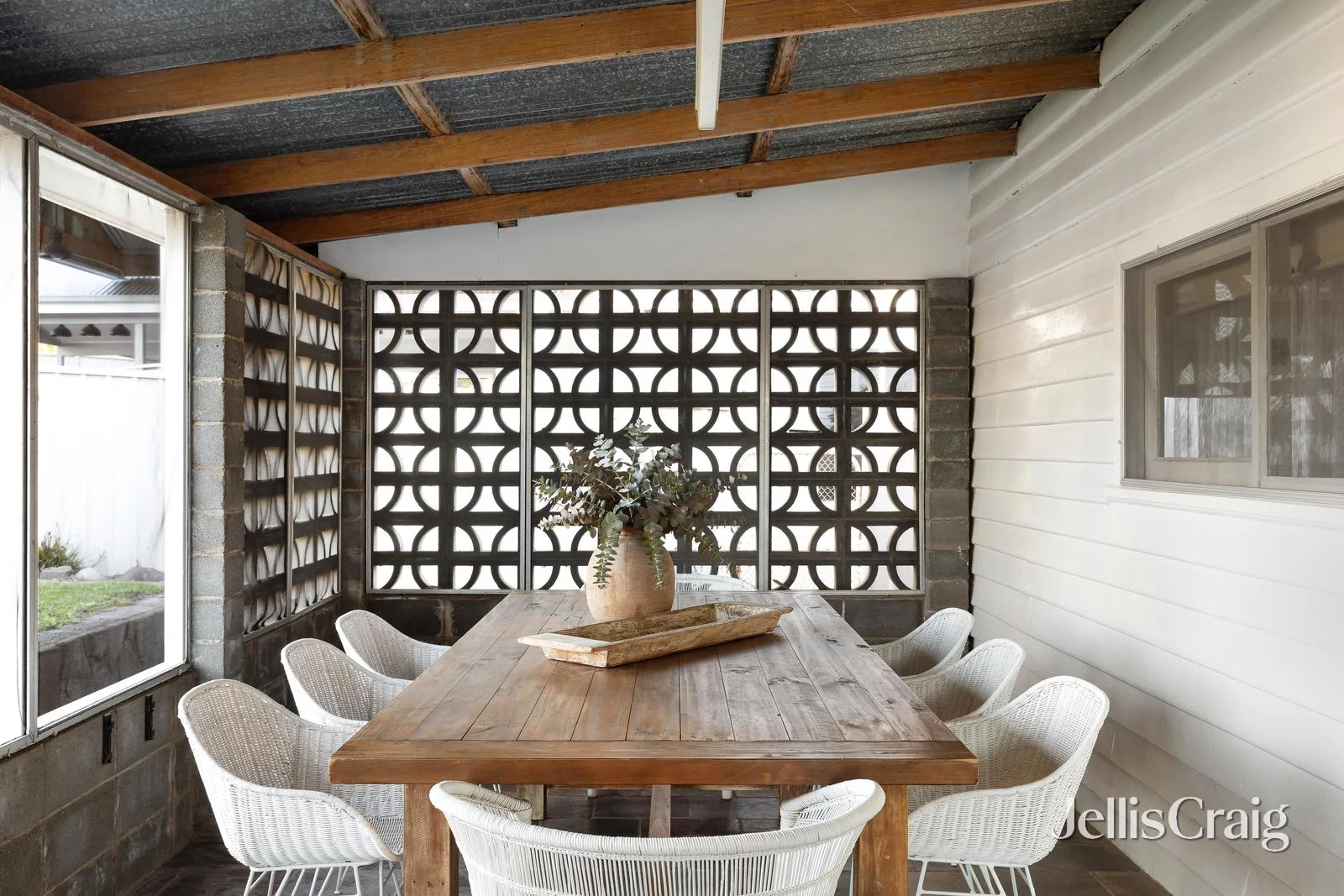 Additional image 10 of 43 The Esplanade, Seymour VIC 3660