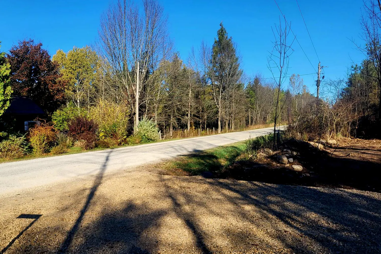 Additional image 3 of 395421 Concession 2 Road