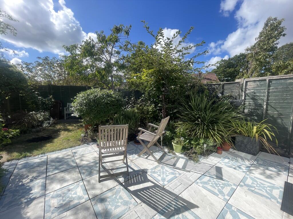 Additional image 9 of Wesley Close, Wanstrow