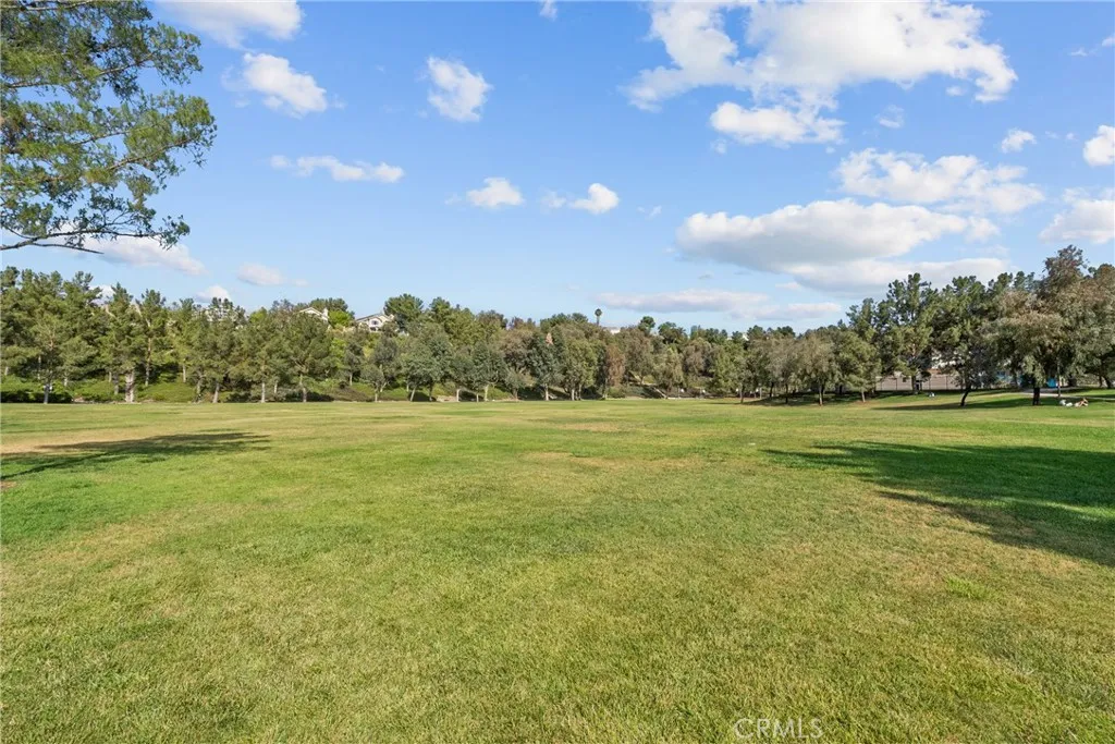 Additional image 75 of 27605 Harwick Pl, Valencia, CA 91354