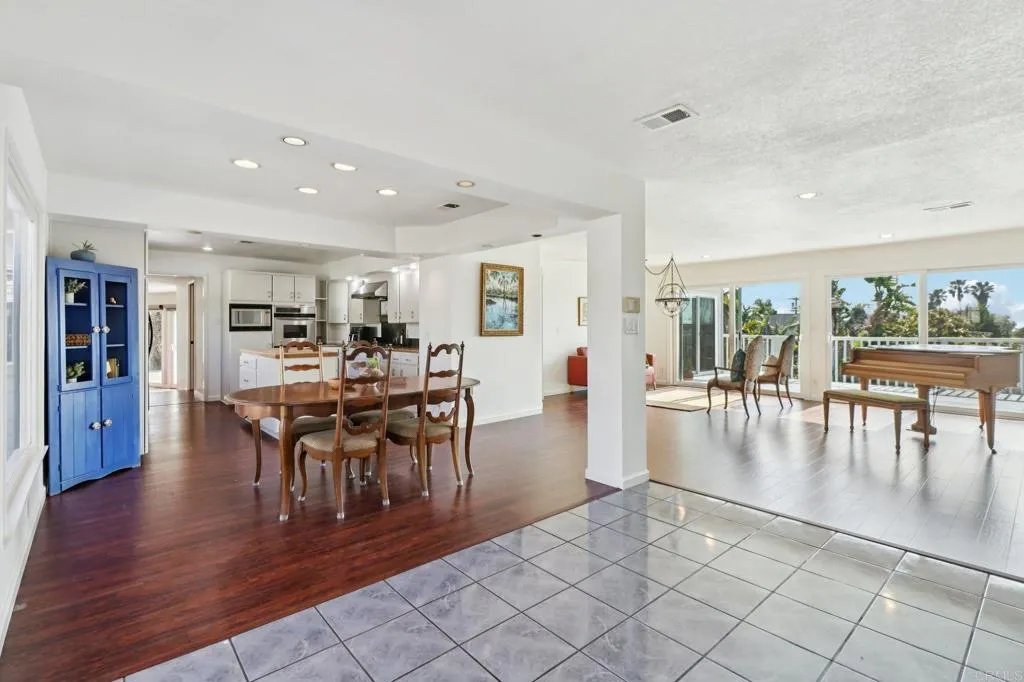 Additional image 74 of 1607 Hunsaker Street, Oceanside, CA 92054