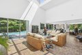 Additional image 2 of 12 Lakewood Ln, Quogue, NY, 11959