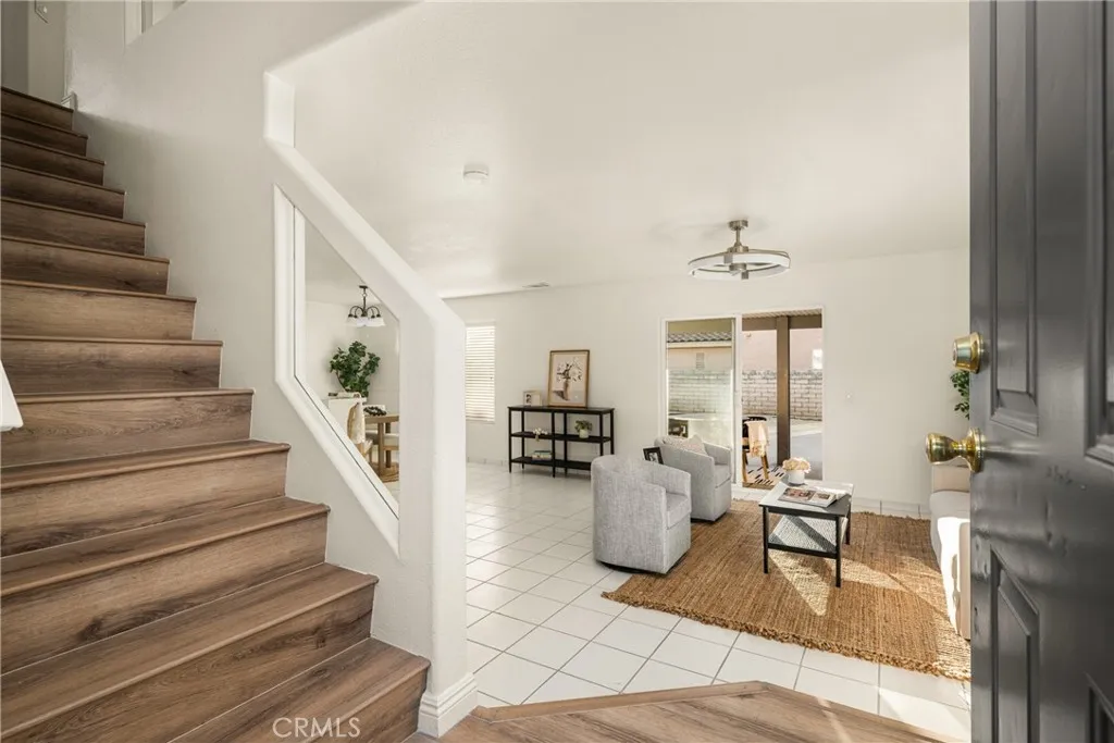 Additional image 51 of 14647 Green River Road, Victorville, CA 92394