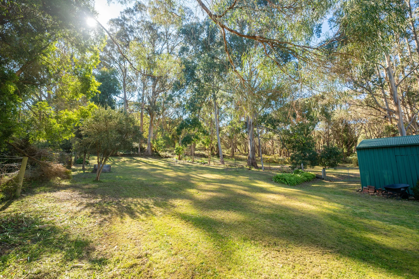 Additional image 6 of 104 Lal Lal Street, Buninyong VIC 3357