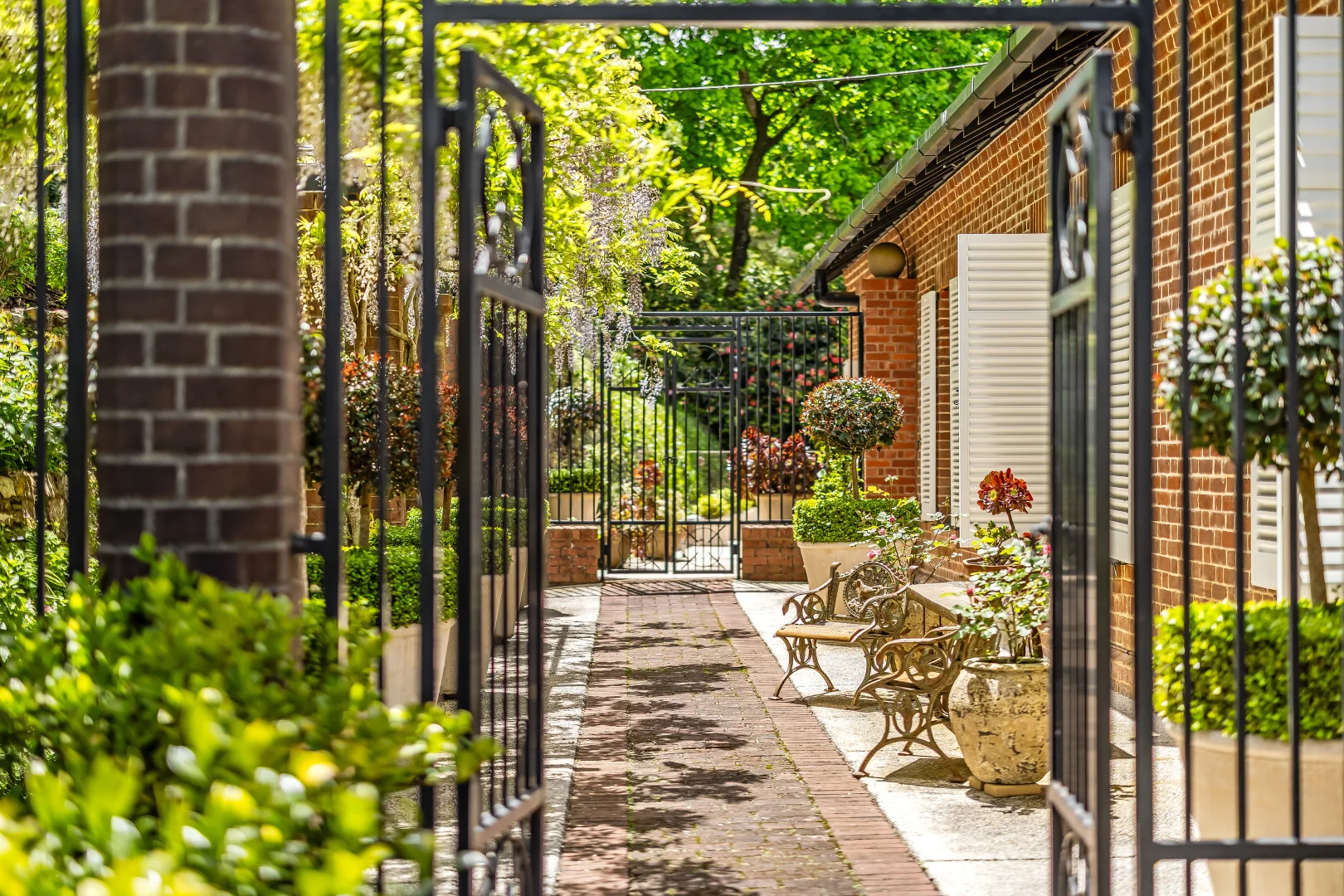 Additional image 27 of 16 Birch Road, Stirling SA 5152