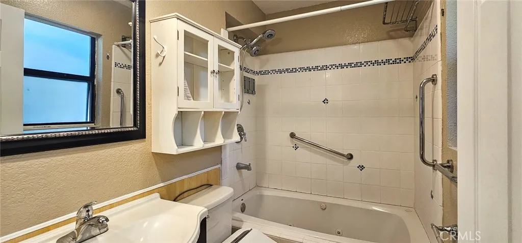 Additional image 11 of 1196 Santa Ynez Ave, Los Osos, CA 93402