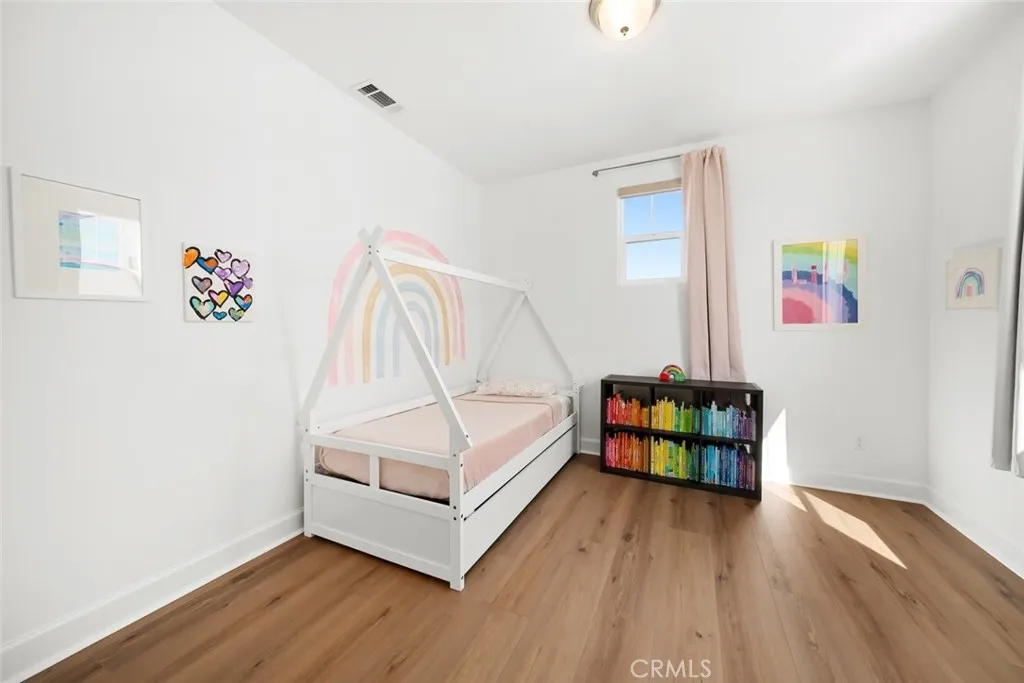 Additional image 72 of 1083 Legacy Ln, San Luis Obispo, CA 93405