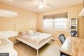 Additional image 21 of 12607 Kernwood Ln, Bowie, MD, 20715