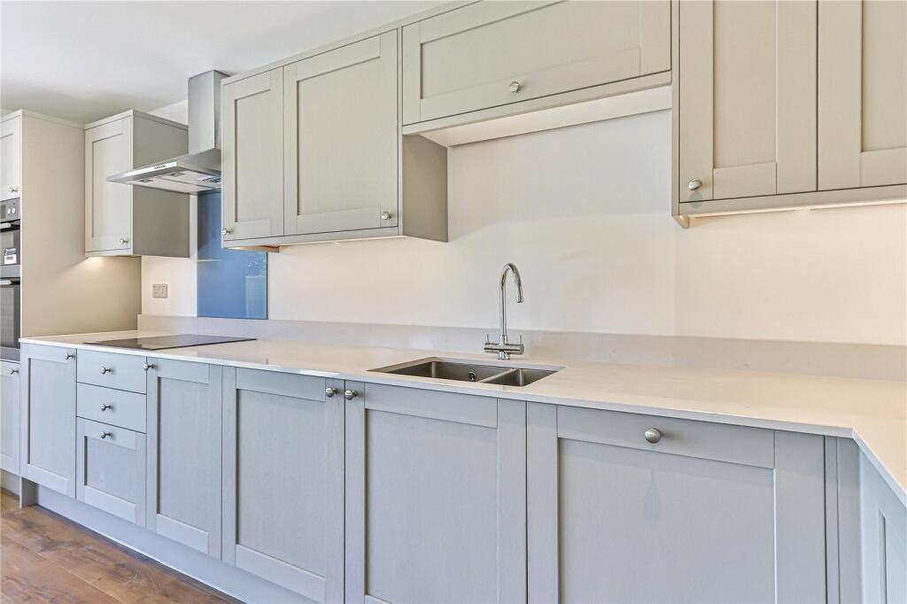 Additional image 16 of Markham Avenue, Northbourne, Bournemouth, BH10