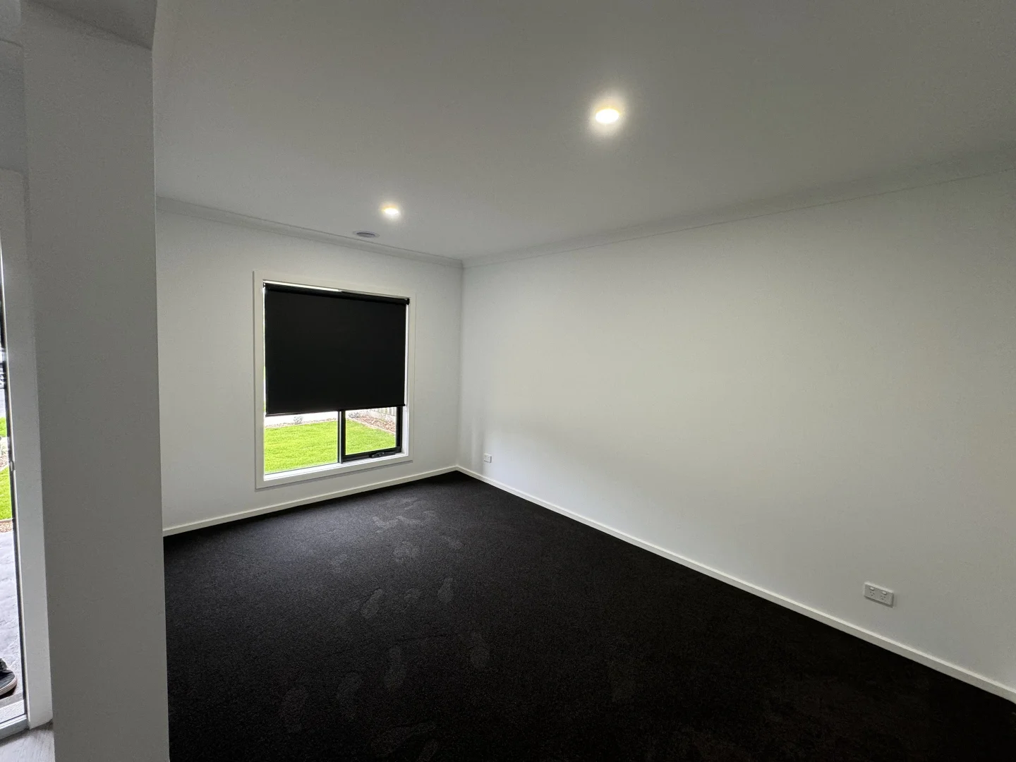 Additional image 7 of 8 Old Calder Highway, Diggers Rest VIC 3427