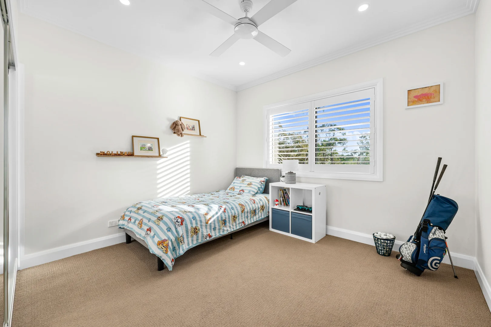 Additional image 16 of 2 Gully Forest Place, Cattai NSW 2756