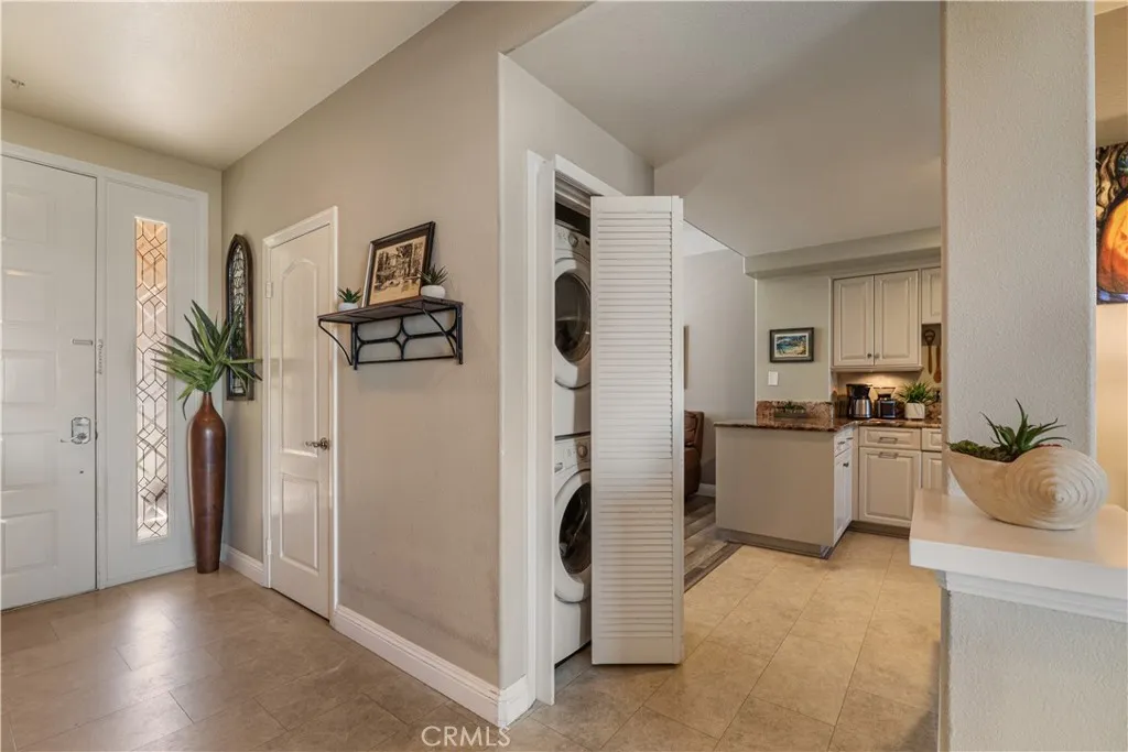 Additional image 29 of 5142 Warner Ave Unit 209, Huntington Beach, CA 92649