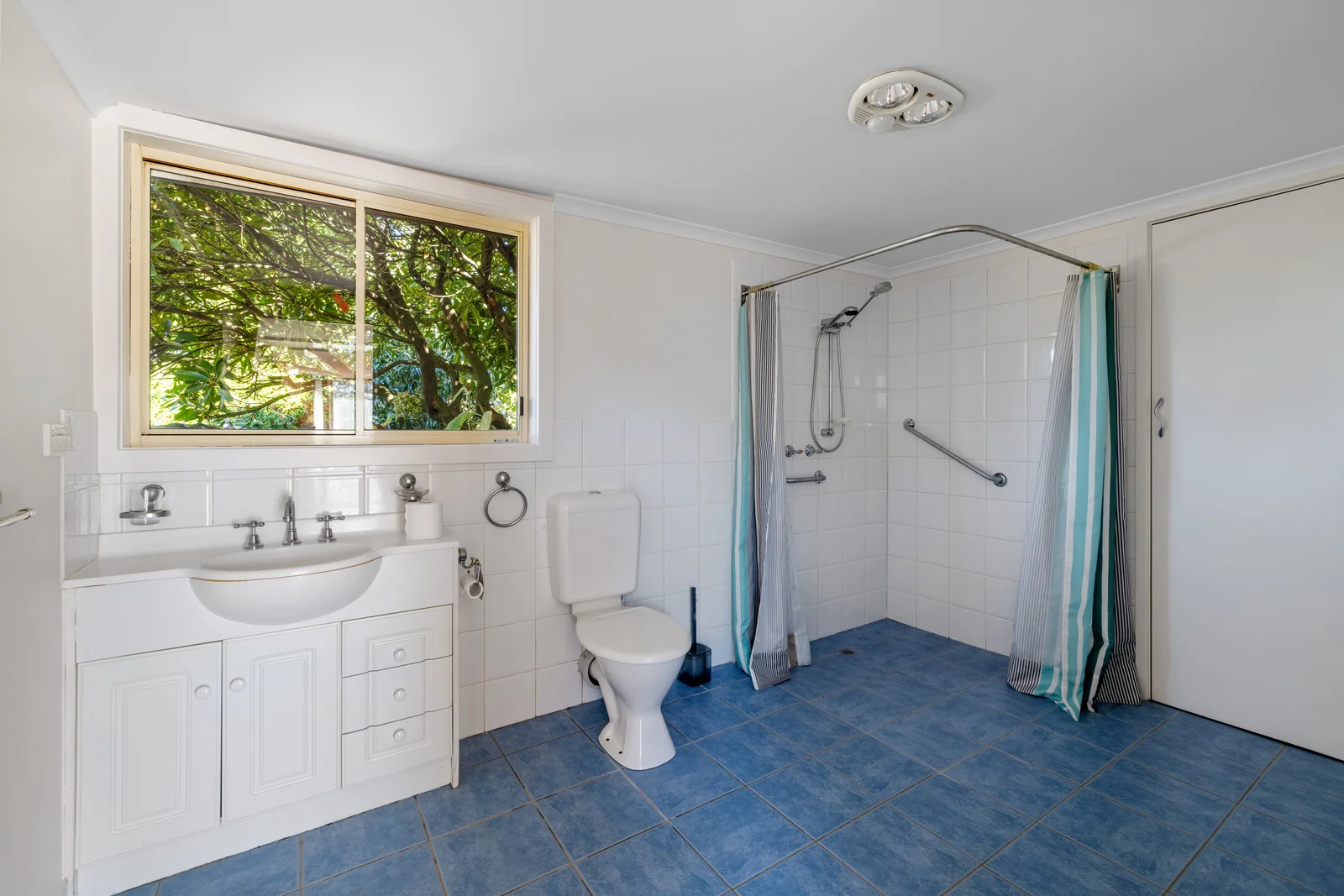 Additional image 16 of 30 Allans Road, Koorooman VIC 3953