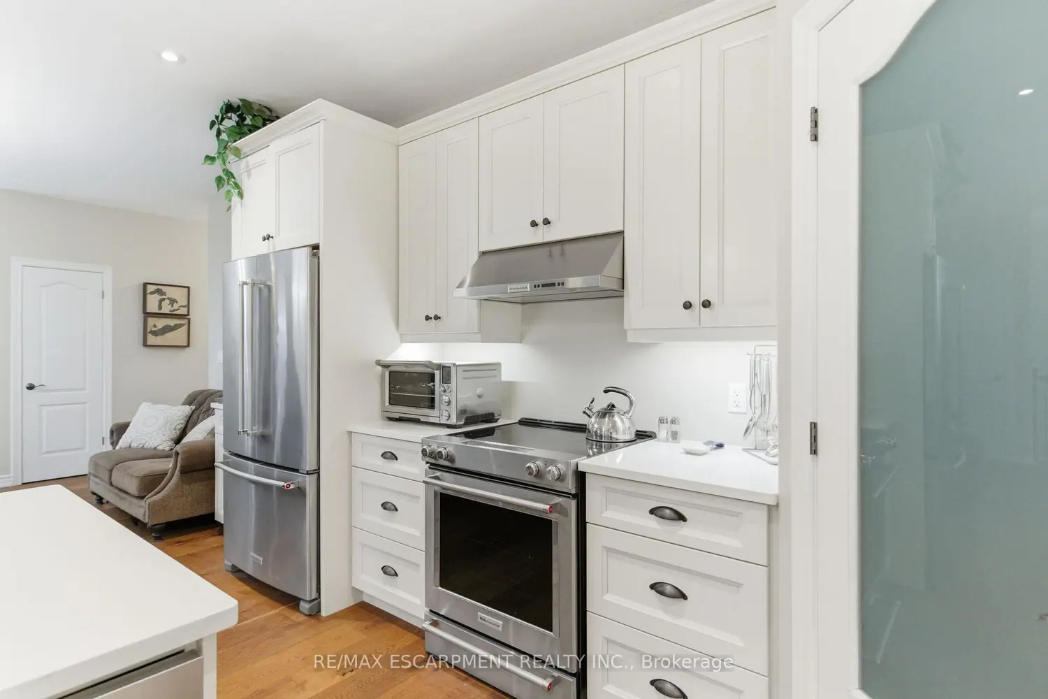 Additional image 5 of 4343 Highway 3