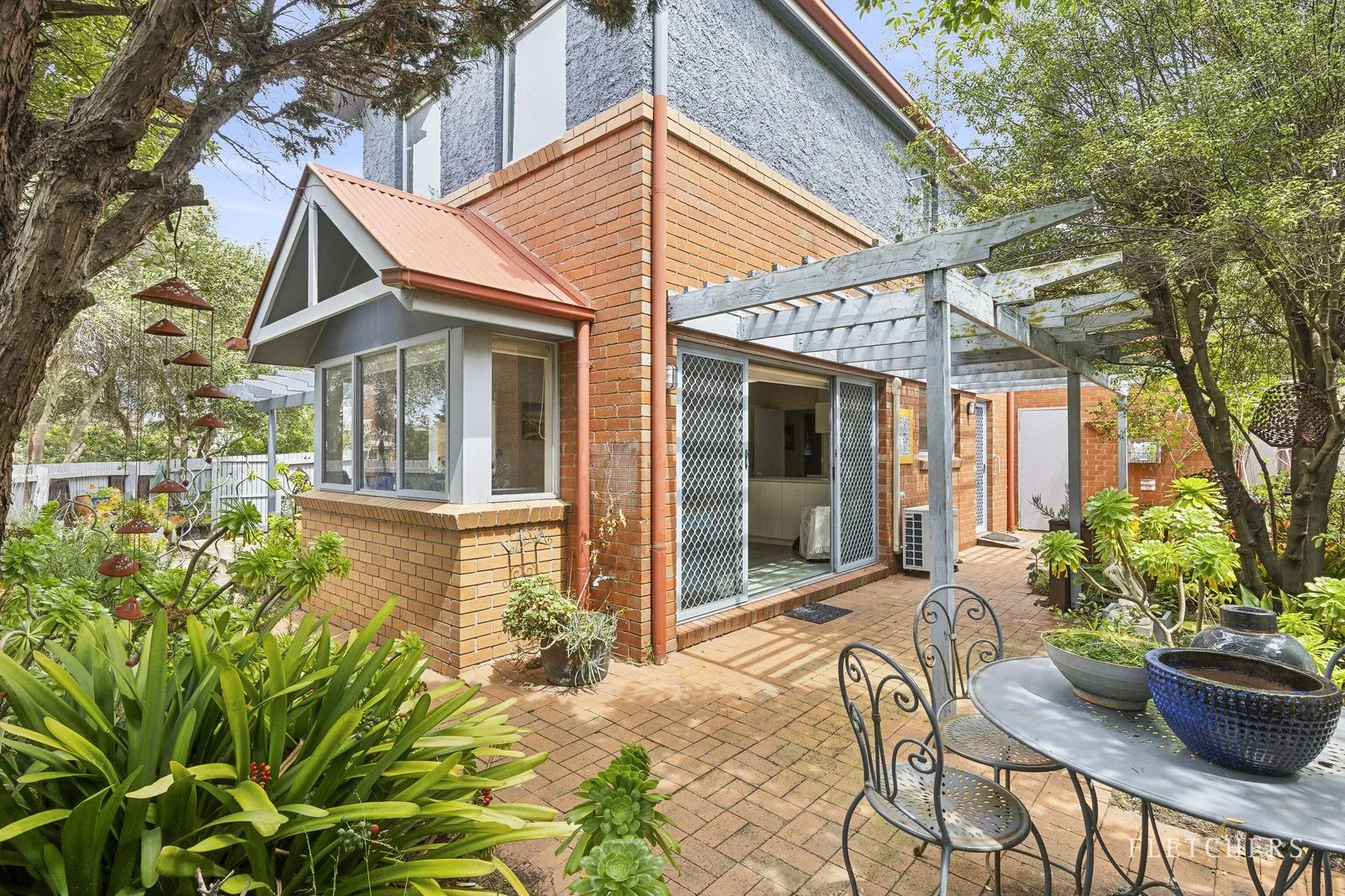 Additional image 6 of 4/38 Bethune Street, Queenscliff VIC 3225