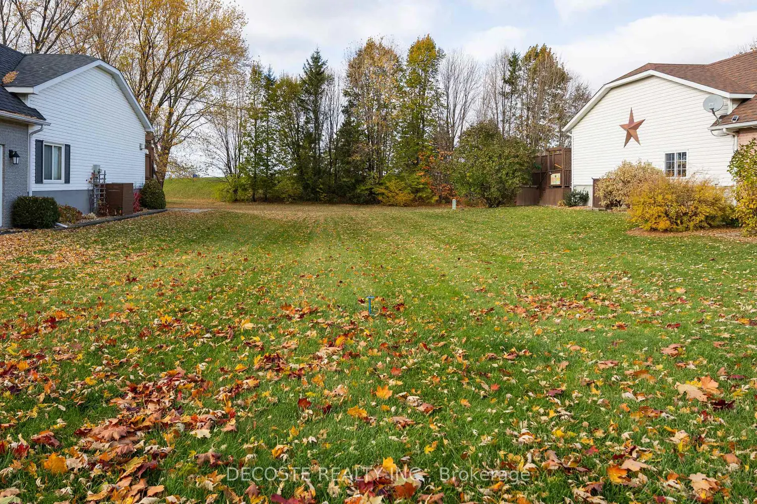 Additional image 2 of 0 Mcnaughton Court