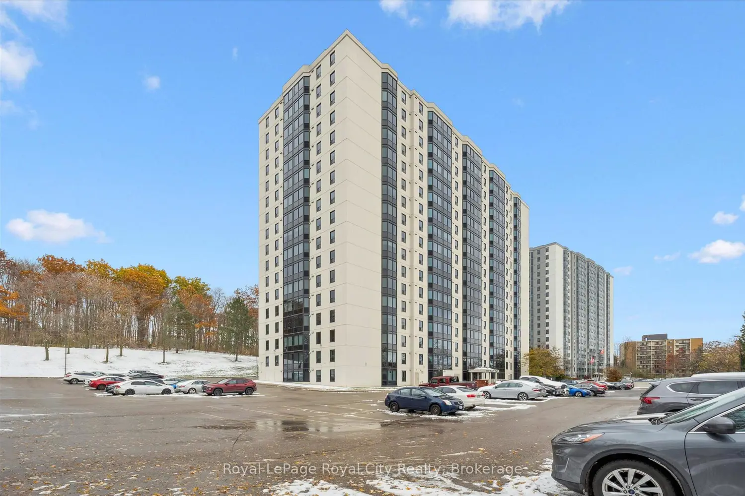 Additional image 9 of 35 Green Valley Drive 1410