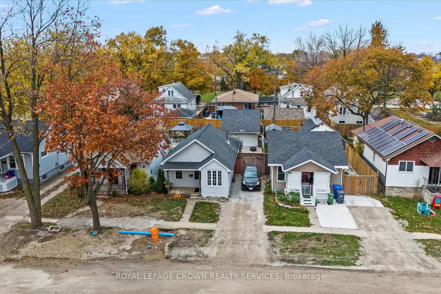 Additional image 19 of 1743 St Luke Road